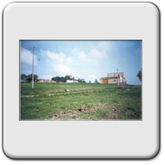 VILLA SALOTTOLO