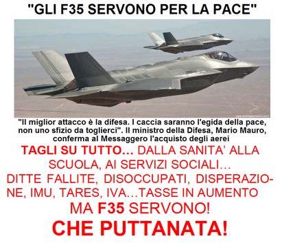 http://www.ifontanaritorremaggioresi.com/images/F35MIO.jpg